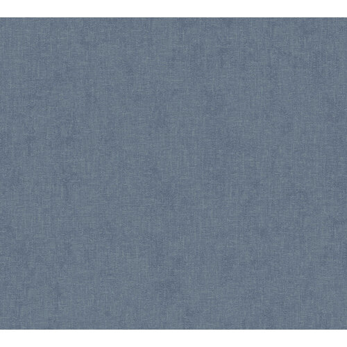Livingwalls New Walls blauw behang | 373954 Livingwalls New Walls blauw behang | 373954