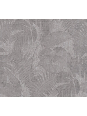 Livingwalls New Walls bruin behang | 373961