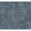 Livingwalls New Walls blauw behang | 373965 Livingwalls New Walls blauw behang | 373965