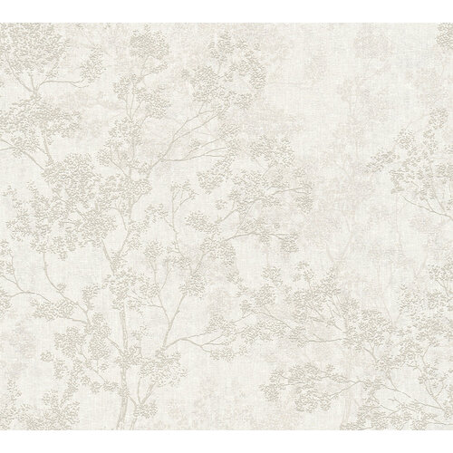 Livingwalls New Walls beige behang | 373972 Livingwalls New Walls beige behang | 373972