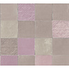 Livingwalls New Walls grijs behang | 374062
