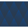Livingwalls New Walls blauw behang | 374191 Livingwalls New Walls blauw behang | 374191