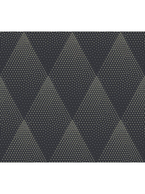 Livingwalls New Walls goud behang | 374193