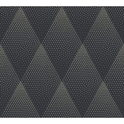 Livingwalls New Walls goud behang | 374193 Livingwalls New Walls goud behang | 374193