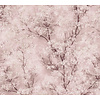 Livingwalls New Walls roze behang | 374204 Livingwalls New Walls roze behang | 374204