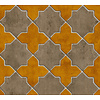 Livingwalls New Walls geel behang | 374212 Livingwalls New Walls geel behang | 374212