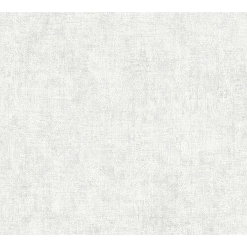 Livingwalls New Walls grijs behang | 374231 Livingwalls New Walls grijs behang | 374231