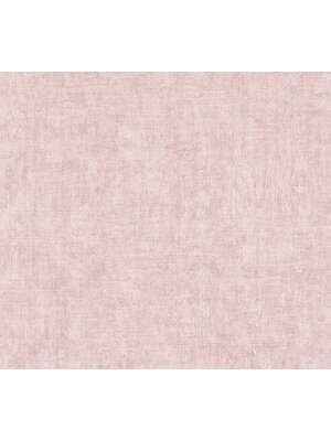 Livingwalls New Walls roze behang | 374232
