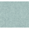 Livingwalls New Walls blauw behang | 374233 Livingwalls New Walls blauw behang | 374233