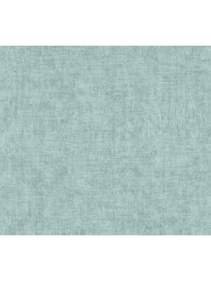 Livingwalls New Walls blauw behang | 374233