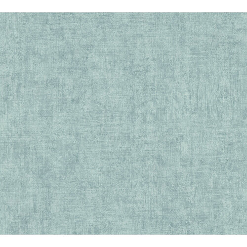 Livingwalls New Walls blauw behang | 374233 Livingwalls New Walls blauw behang | 374233
