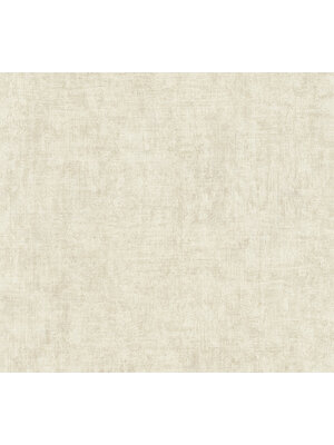 Livingwalls New Walls crème behang | 374234