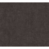 Livingwalls New Walls bruin behang | 374235 Livingwalls New Walls bruin behang | 374235