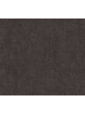 Livingwalls New Walls bruin behang | 374235