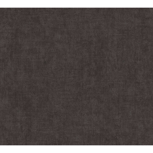 Livingwalls New Walls bruin behang | 374235 Livingwalls New Walls bruin behang | 374235