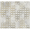 Livingwalls New Walls grijs behang | 374244 Livingwalls New Walls grijs behang | 374244