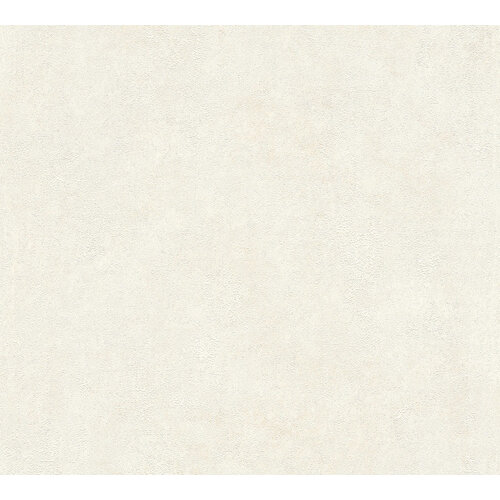 Livingwalls New Walls crème behang | 374251 Livingwalls New Walls crème behang | 374251