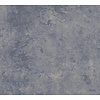 Livingwalls New Walls blauw behang | 374255 Livingwalls New Walls blauw behang | 374255