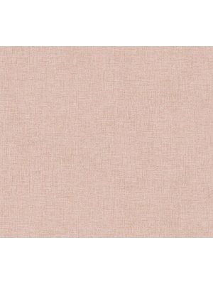 Livingwalls New Walls roze behang | 374301