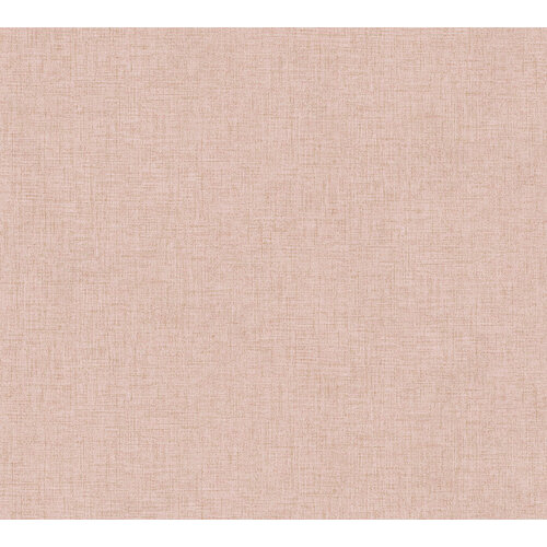 Livingwalls New Walls roze behang | 374301 Livingwalls New Walls roze behang | 374301