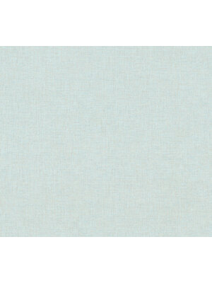 Livingwalls New Walls blauw behang | 374302