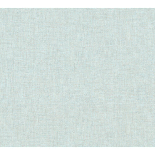 Livingwalls New Walls blauw behang | 374302 Livingwalls New Walls blauw behang | 374302