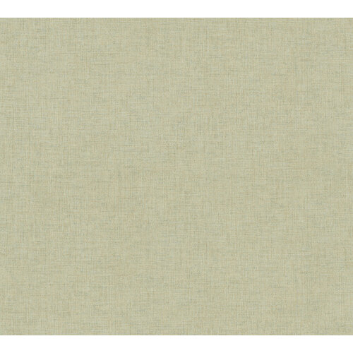 Livingwalls New Walls groen behang | 374303 Livingwalls New Walls groen behang | 374303