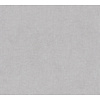 Livingwalls New Walls grijs behang | 374305 Livingwalls New Walls grijs behang | 374305
