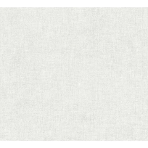 Livingwalls New Walls grijs behang | 374306 Livingwalls New Walls grijs behang | 374306