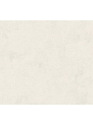 Livingwalls New Walls crème behang | 374307