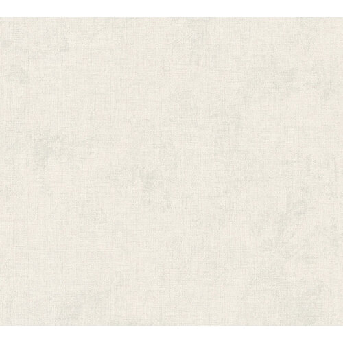 Livingwalls New Walls crème behang | 374307 Livingwalls New Walls crème behang | 374307