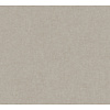 Livingwalls New Walls beige behang | 374308 Livingwalls New Walls beige behang | 374308