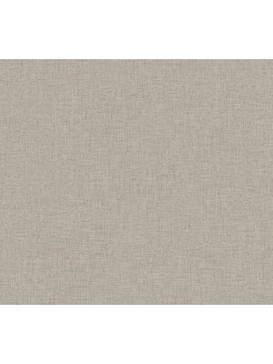 Livingwalls New Walls beige behang | 374308