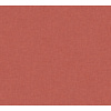 Livingwalls New Walls rood behang | 374309 Livingwalls New Walls rood behang | 374309