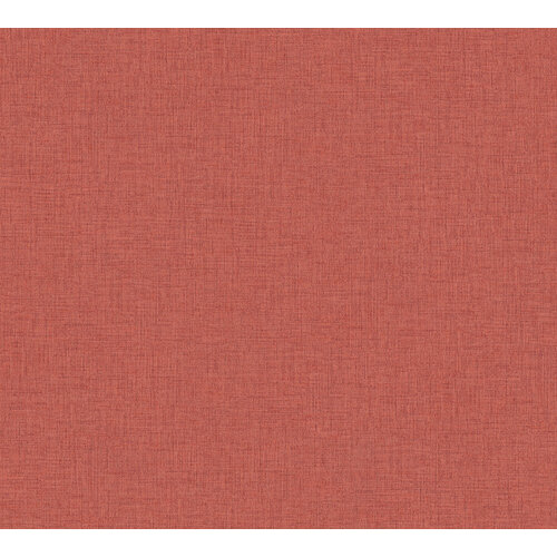 Livingwalls New Walls rood behang | 374309 Livingwalls New Walls rood behang | 374309