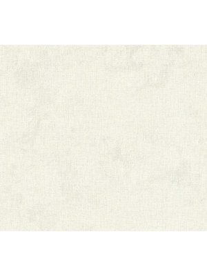 Livingwalls New Walls crème behang | 374311