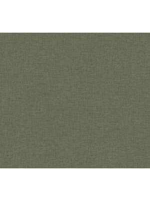 Livingwalls New Walls groen behang | 374312