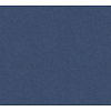 Livingwalls New Walls blauw behang | 374313 Livingwalls New Walls blauw behang | 374313