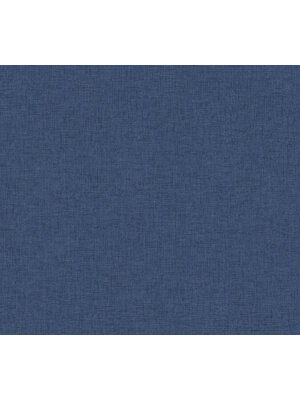 Livingwalls New Walls blauw behang | 374313