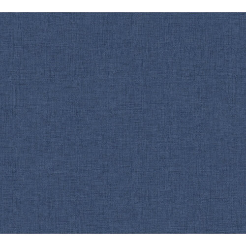 Livingwalls New Walls blauw behang | 374313 Livingwalls New Walls blauw behang | 374313