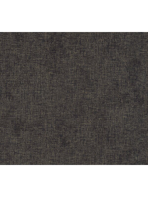 Livingwalls New Walls zwart behang | 374314