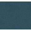 Livingwalls New Walls blauw behang | 374315 Livingwalls New Walls blauw behang | 374315