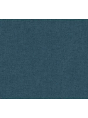 Livingwalls New Walls blauw behang | 374315