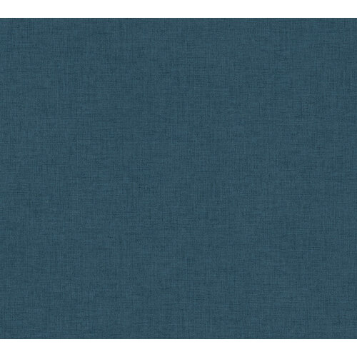 Livingwalls New Walls blauw behang | 374315 Livingwalls New Walls blauw behang | 374315