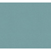 AS Creation Styleguide Design 2021 blauw behang | 306884 AS Creation Styleguide Design 2021 blauw behang | 306884