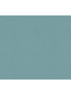 AS Creation Styleguide Design 2021 blauw behang | 306884