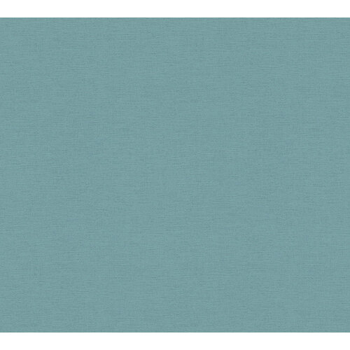 AS Creation Styleguide Design 2021 blauw behang | 306884 AS Creation Styleguide Design 2021 blauw behang | 306884
