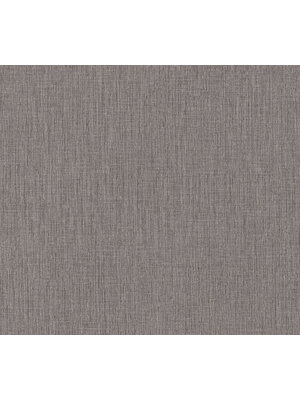 Livingwalls Daniel Hechter 6 beige behang | 379527