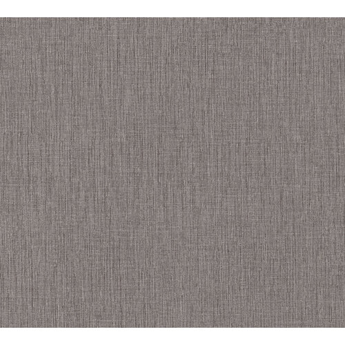 Livingwalls Daniel Hechter 6 beige behang | 379527 Livingwalls Daniel Hechter 6 beige behang | 379527