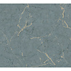 Livingwalls Metropolitan Stories 2 blauw behang | 378551 Livingwalls Metropolitan Stories 2 blauw behang | 378551